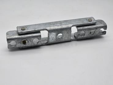 Tandem Ausgleichswaage AL-KO